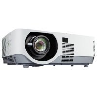 NEC P502H