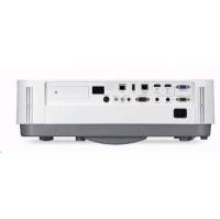NEC P502HL