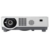 проектор NEC P502HL-2