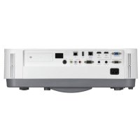 проектор NEC P502HL-2