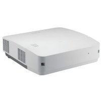 NEC P502HL-2