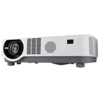 проектор NEC P502HL-2