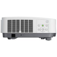 проектор NEC P502HL-2