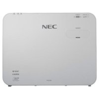 проектор NEC P502HL-2