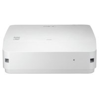 NEC P502HL-2