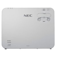 проектор NEC P502HL-2