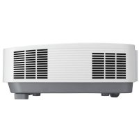 NEC P502HL-2