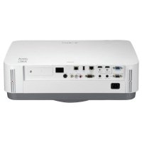 проектор NEC P502HL-2