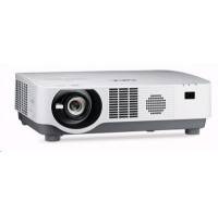 NEC P502HL