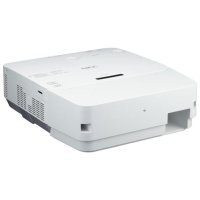 проектор NEC P502W
