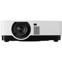 NEC P506QL