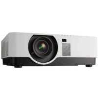NEC P506QL
