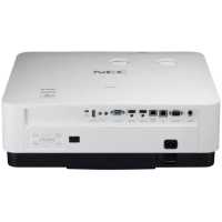 NEC P506QL