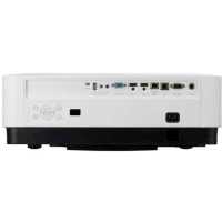 проектор NEC P506QL