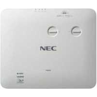 NEC P506QL
