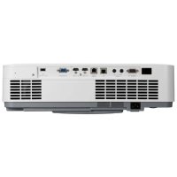 проектор NEC P525UL