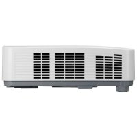 проектор NEC P525UL