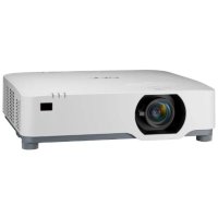 NEC P525UL