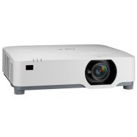 NEC P525WL