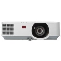 NEC P554U