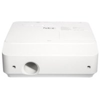 проектор NEC P603X