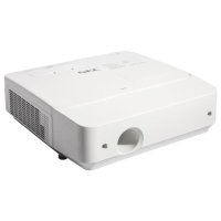 NEC P603X