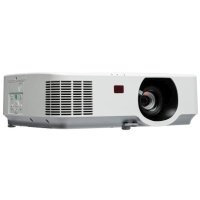 проектор NEC P603X