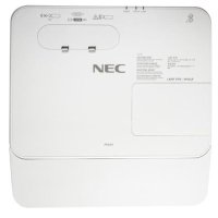 NEC P603X