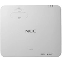 NEC P605UL