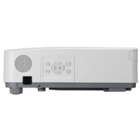 NEC P605UL