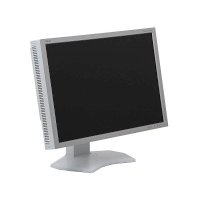 монитор NEC PA241W