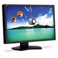 NEC PA242W-BK-SV2
