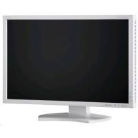 монитор NEC PA242W-SV2