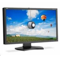 NEC PA272W-BK-SV2