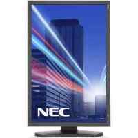 монитор NEC PA302W-BK