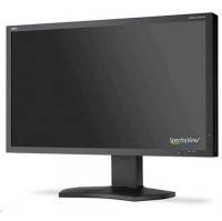 NEC PA302W-BK-SV2