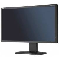 NEC PA322UHD