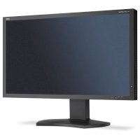 NEC PA322UHD-2-SV2
