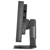 монитор NEC PA322UHD-2-SV2