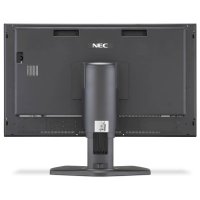 NEC PA322UHD-2-SV2
