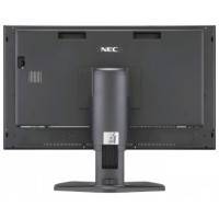 монитор NEC PA322UHD