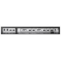 NEC PA322UHD
