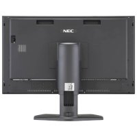 NEC PA322UHD-SV2