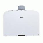 проектор NEC PA550W