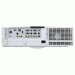 NEC PA600X