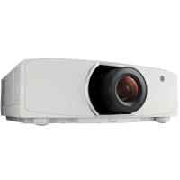 проектор NEC PA653U