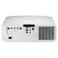 проектор NEC PA653U