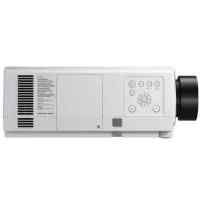 проектор NEC PA653U