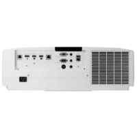 проектор NEC PA653U