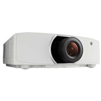 проектор NEC PA653U+NP13ZL